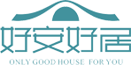 好安好居